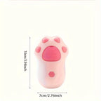 3 in 1 Cat Dog Steamy Brush Steam Brush Electric Sprayer Pet Hair Removal Combs for Massage Pet Grooming Brush Supplies